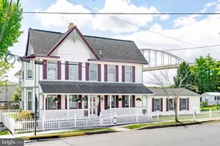 246 Biddle St, Chesapeake City, MD 21915 - Photo 37