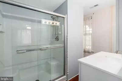 246 Biddle Street, Chesapeake City, MD 21915 - Photo 27
