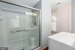 246 Biddle St, Chesapeake City, MD 21915 - Photo 27