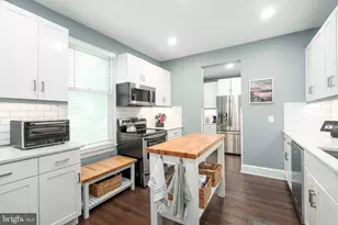 246 Biddle St, Chesapeake City, MD 21915 - Photo 5
