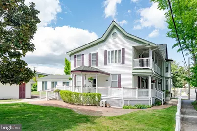 246 Biddle Street, Chesapeake City, MD 21915 - Photo 39