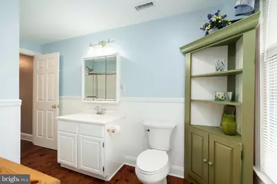 246 Biddle Street, Chesapeake City, MD 21915 - Photo 33