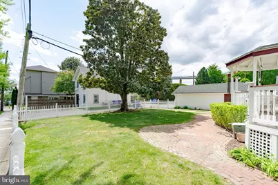 246 Biddle Street, Chesapeake City, MD 21915 - Photo 45