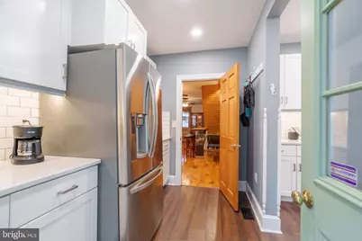 246 Biddle Street, Chesapeake City, MD 21915 - Photo 3