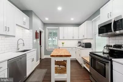 246 Biddle Street, Chesapeake City, MD 21915 - Photo 7