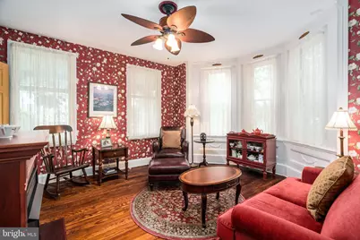 246 Biddle Street, Chesapeake City, MD 21915 - Photo 15