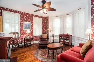 246 Biddle St, Chesapeake City, MD 21915 - Photo 15