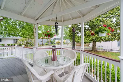 246 Biddle Street, Chesapeake City, MD 21915 - Photo 23