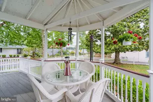 246 Biddle St, Chesapeake City, MD 21915 - Photo 23