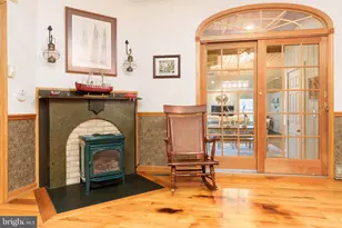 246 Biddle St, Chesapeake City, MD 21915 - Photo 11