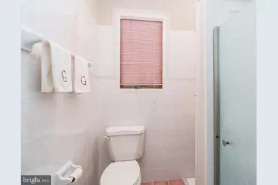 246 Biddle Street, Chesapeake City, MD 21915 - Photo 21