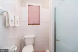 246 Biddle St, Chesapeake City, MD 21915 - Photo 21