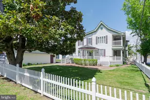 246 Biddle St, Chesapeake City, MD 21915 - Photo 43