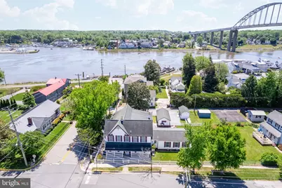 246 Biddle Street, Chesapeake City, MD 21915 - Photo 3