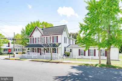 246 Biddle Street, Chesapeake City, MD 21915 - Photo 39