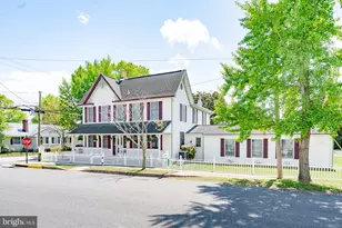 246 Biddle St, Chesapeake City, MD 21915 - Photo 39