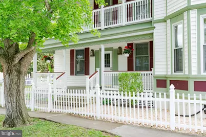 246 Biddle Street, Chesapeake City, MD 21915 - Photo 41