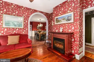 246 Biddle St, Chesapeake City, MD 21915 - Photo 17