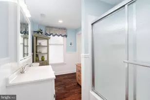 246 Biddle St, Chesapeake City, MD 21915 - Photo 33