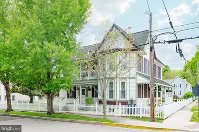 246 Biddle Street, Chesapeake City, MD 21915 - Photo 41
