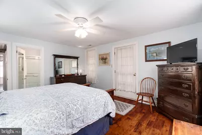 246 Biddle Street, Chesapeake City, MD 21915 - Photo 25