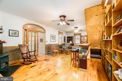 246 Biddle Street, Chesapeake City, MD 21915 - Photo 7
