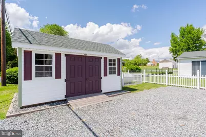 246 Biddle Street, Chesapeake City, MD 21915 - Photo 45