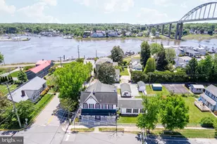 246 Biddle St, Chesapeake City, MD 21915 - Photo 1