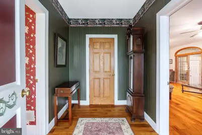 246 Biddle Street, Chesapeake City, MD 21915 - Photo 19