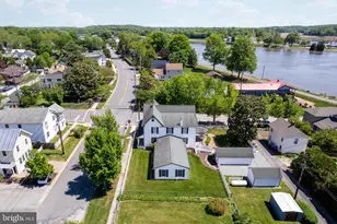 246 Biddle St, Chesapeake City, MD 21915 - Photo 53
