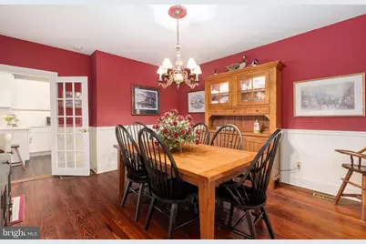 246 Biddle Street, Chesapeake City, MD 21915 - Photo 19