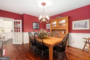 246 Biddle St, Chesapeake City, MD 21915 - Photo 19
