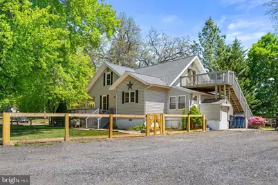 630 W Old Philadelphia Road, North East, MD 21901 - Photo 3