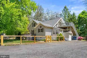 630 W Old Philadelphia Rd, North East, MD 21901 - Photo 3