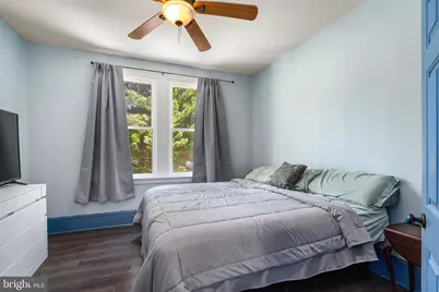 630 W Old Philadelphia Road, North East, MD 21901 - Photo 23