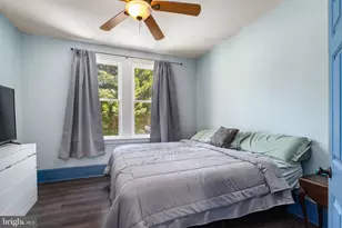 630 W Old Philadelphia Rd, North East, MD 21901 - Photo 23