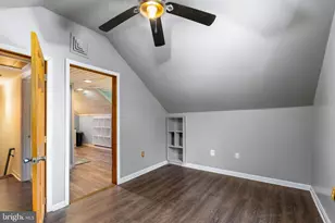 630 W Old Philadelphia Rd, North East, MD 21901 - Photo 27