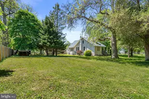 630 W Old Philadelphia Rd, North East, MD 21901 - Photo 7