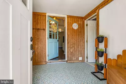 630 W Old Philadelphia Road, North East, MD 21901 - Photo 11