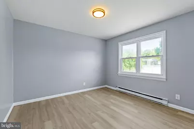 152 S Tartan Drive, Elkton, MD 21921 - Photo 13