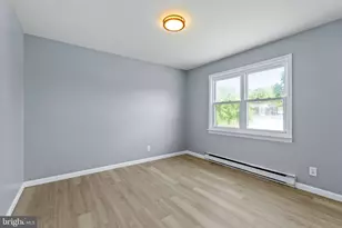 152 S Tartan Dr, Elkton, MD 21921 - Photo 13