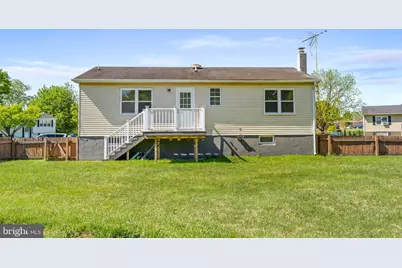 152 S Tartan Drive, Elkton, MD 21921 - Photo 23