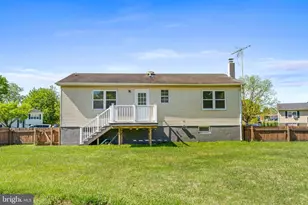 152 S Tartan Dr, Elkton, MD 21921 - Photo 23