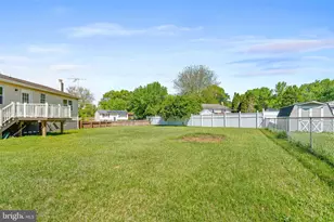 152 S Tartan Dr, Elkton, MD 21921 - Photo 7
