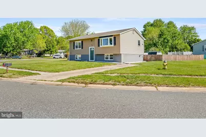 152 S Tartan Drive, Elkton, MD 21921 - Photo 1