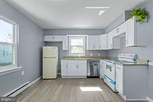 152 S Tartan Dr, Elkton, MD 21921 - Photo 17
