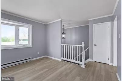 152 S Tartan Drive, Elkton, MD 21921 - Photo 9