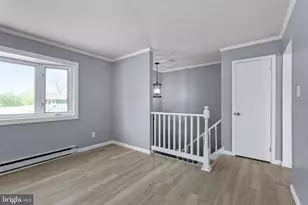 152 S Tartan Dr, Elkton, MD 21921 - Photo 9