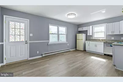 152 S Tartan Drive, Elkton, MD 21921 - Photo 15