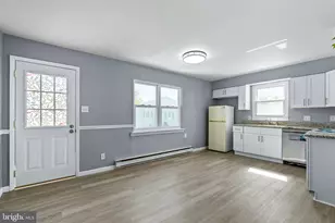 152 S Tartan Dr, Elkton, MD 21921 - Photo 15